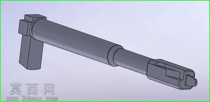 glock��40�ѿ���ײ��
