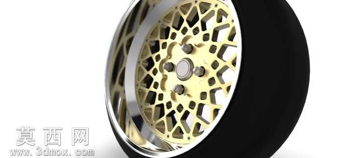 BBSE30