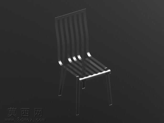 һ������Ϊ��
