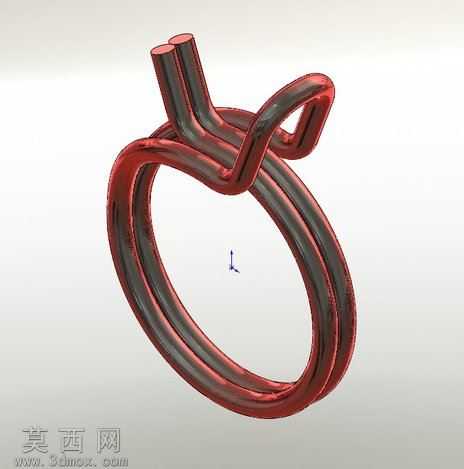 软管夹卡箍