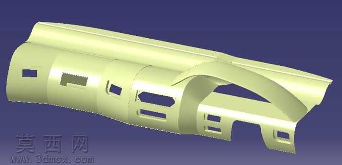 �Ǳ���Concept1
