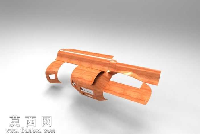 �Ǳ���Concept1
