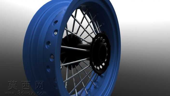 ����17��rim
