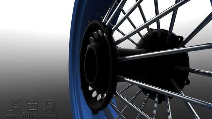 ����17��rim
