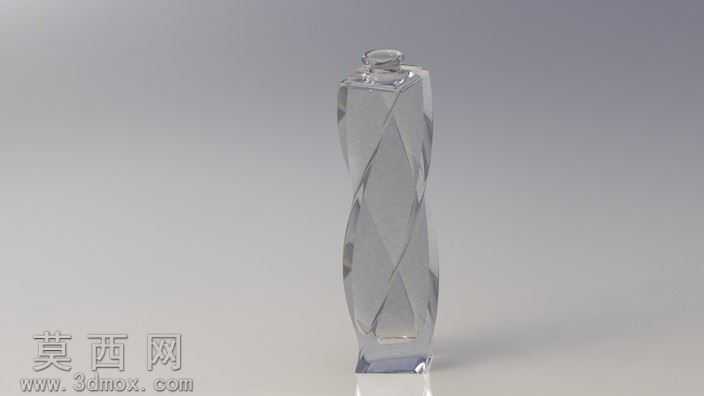 Pafume_bottle

