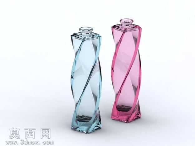 Pafume_bottle
