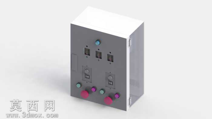 框