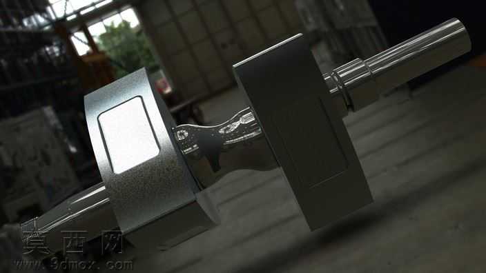 wankel��ת�Ӻ��ᡣ
