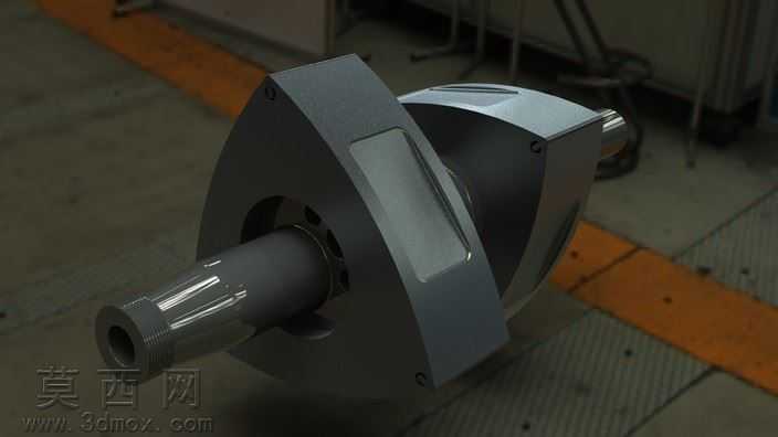 wankel��ת�Ӻ��ᡣ
