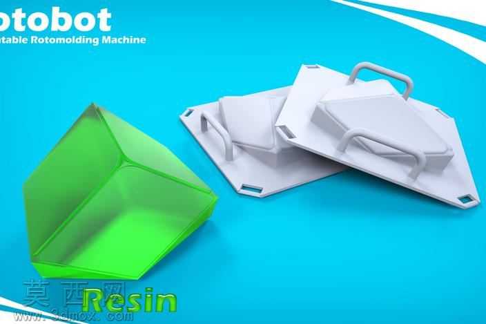 Rotobot