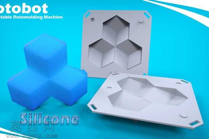Rotobot