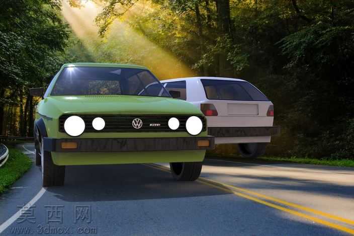 �߶���2
