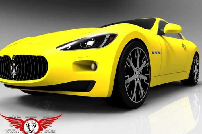 ��ɯ����GranTurismo
