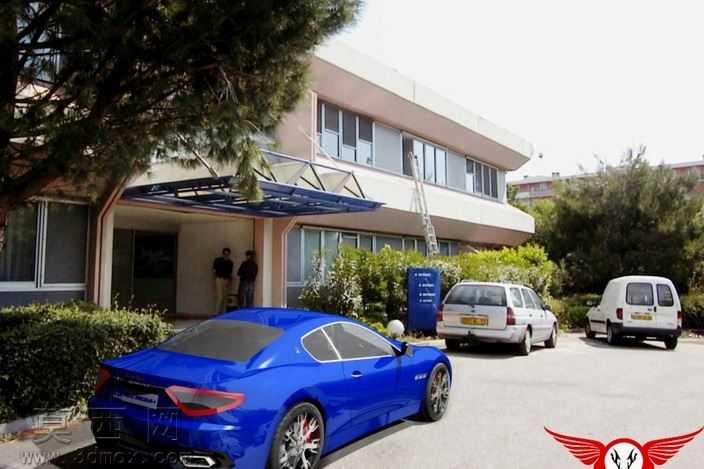 ��ɯ����GranTurismo
