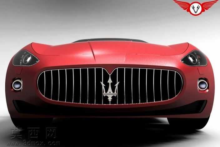 ��ɯ����GranTurismo
