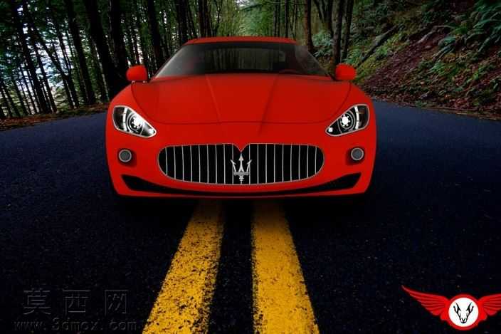 ��ɯ����GranTurismo
