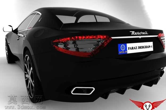 ��ɯ����GranTurismo
