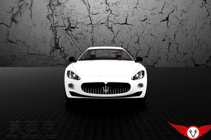 ��ɯ����GranTurismo

