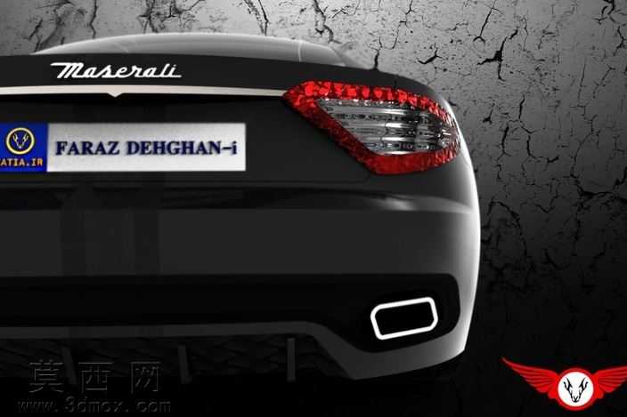 ��ɯ����GranTurismo
