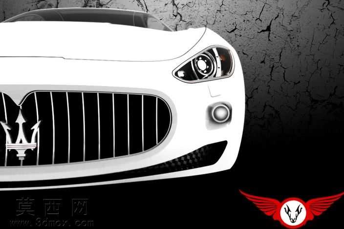 ��ɯ����GranTurismo
