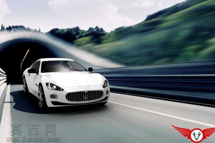 ��ɯ����GranTurismo
