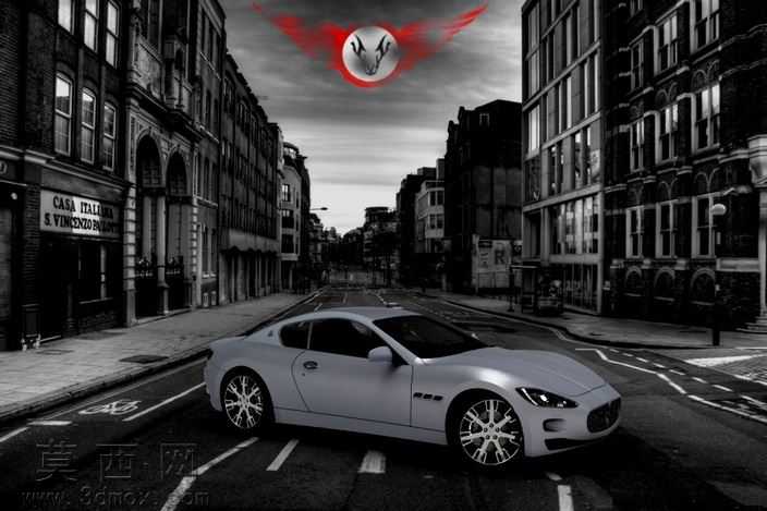 ��ɯ����GranTurismo
