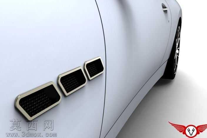 ��ɯ����GranTurismo
