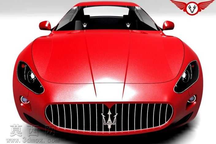 ��ɯ����GranTurismo
