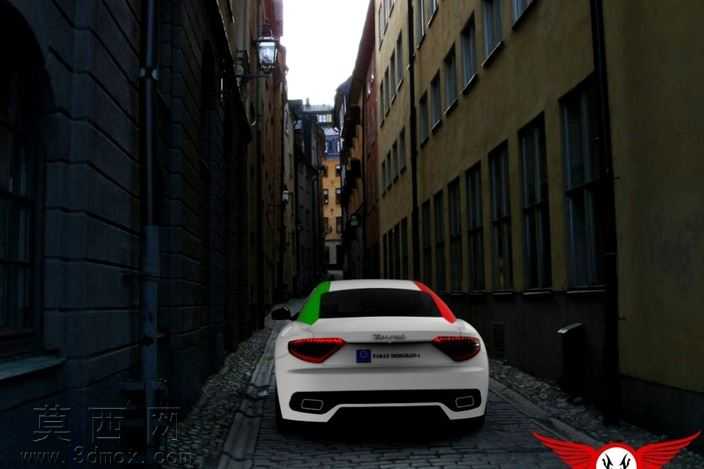 ��ɯ����GranTurismo
