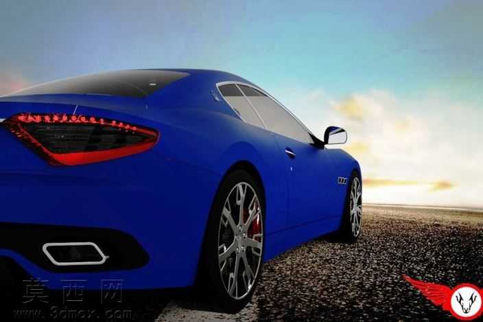 ��ɯ����GranTurismo
