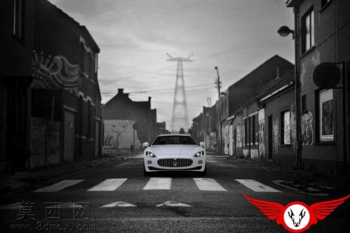 ��ɯ����GranTurismo
