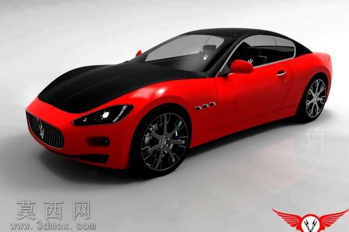 ��ɯ����GranTurismo
