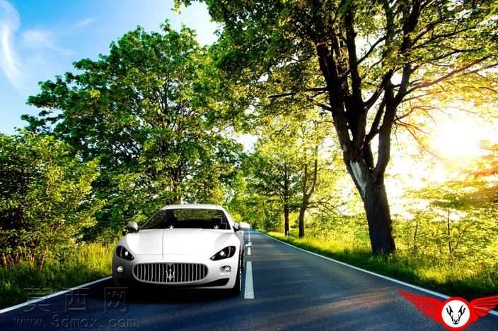 ��ɯ����GranTurismo
