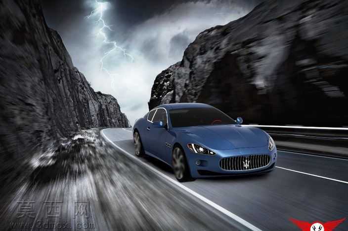��ɯ����GranTurismo
