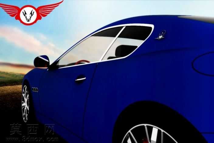 ��ɯ����GranTurismo
