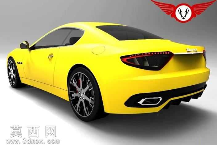 ��ɯ����GranTurismo
