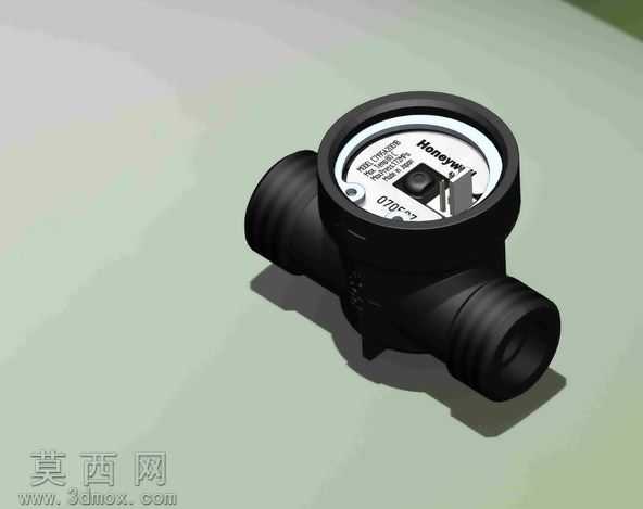 ˮ���������豸��7195��200��
