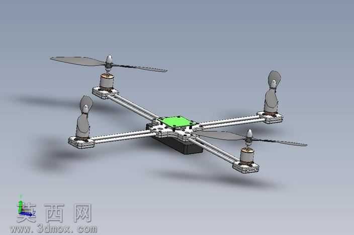 Quadcopter����
