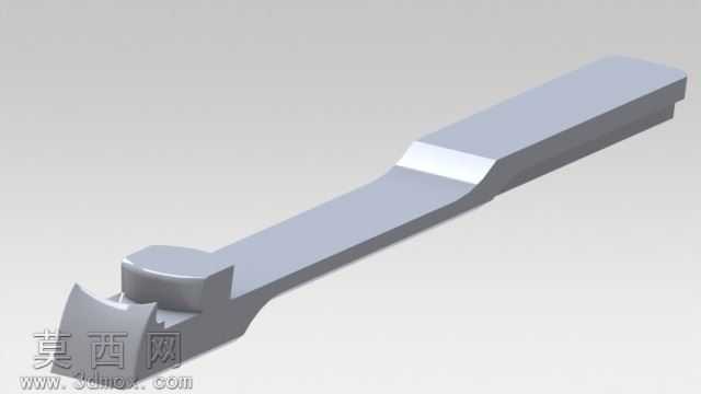 ����ɭ1928A1ե֭��
