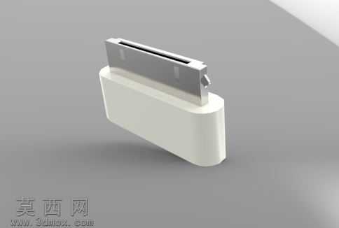 iphone������������
