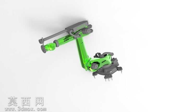 kukarobot