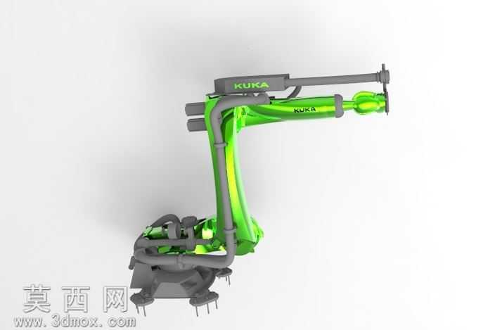kukarobot