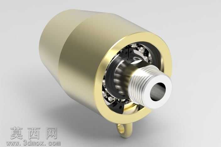 RotaryJoint