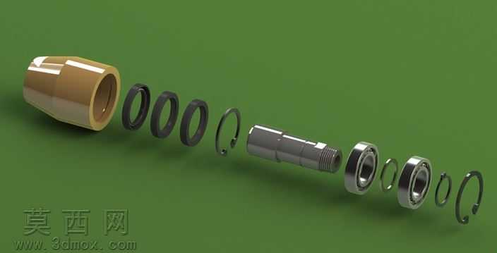 RotaryJoint