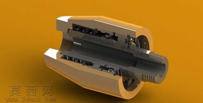 RotaryJoint