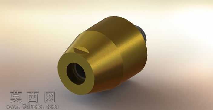 RotaryJoint