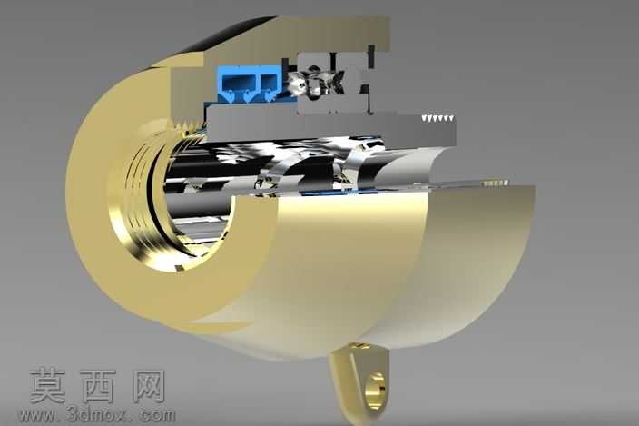 RotaryJoint