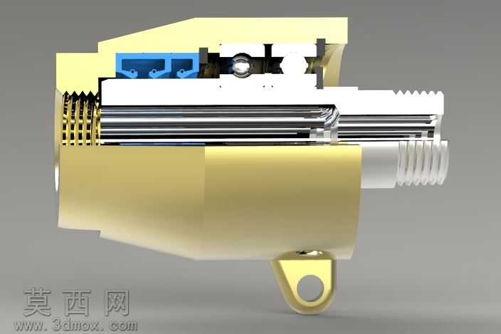 RotaryJoint