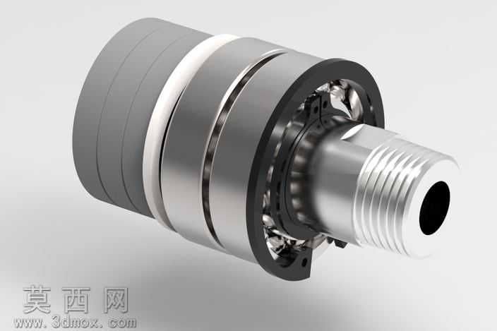 RotaryJoint