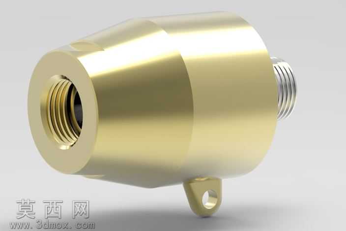 RotaryJoint